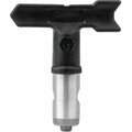 Homepage 286315 RAC 5 Reversible Switch Tip For Airless Paint Spray Guns HO3569302